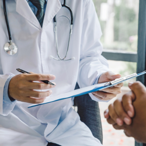Primary & Urgent Care