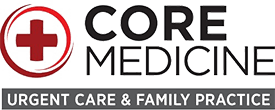 Return to Core Medicine of Idaho Home