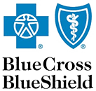 Logo Recognizing Core Medicine of Idaho's affiliation with The Daisy Award