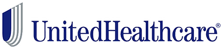 Logo Recognizing Core Medicine of Idaho's affiliation with The Daisy Award